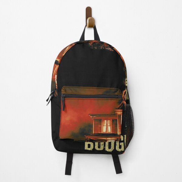 Item preview, Terror Resides Within designed and sold by libersonwello.
