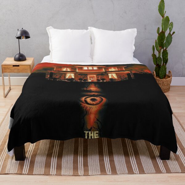 Item preview, Terror Resides Within designed and sold by libersonwello.