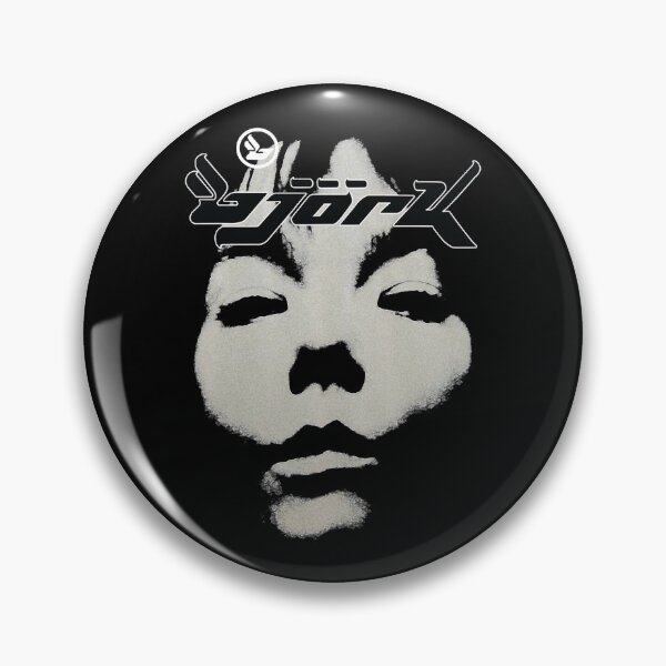 Item preview, white face designed and sold by JohnJackson42.