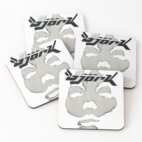 Item preview, white face designed and sold by JohnJackson42.
