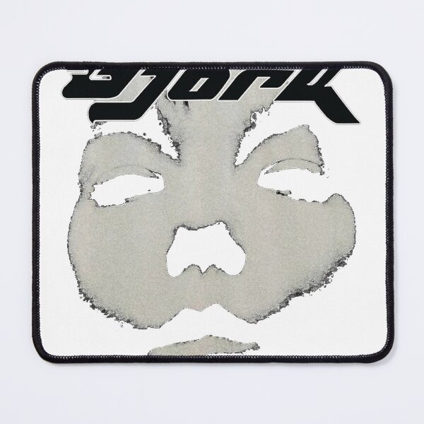 Item preview, white face designed and sold by JohnJackson42.