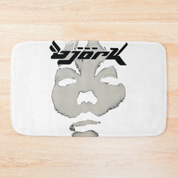 Item preview, white face designed and sold by JohnJackson42.