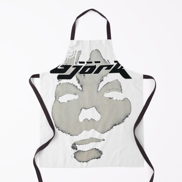 Item preview, white face designed and sold by JohnJackson42.