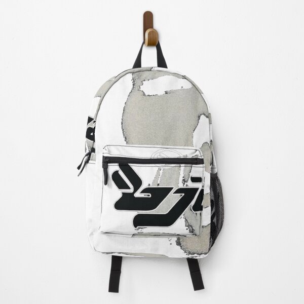 Item preview, white face designed and sold by JohnJackson42.