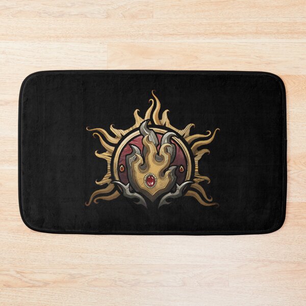 Item preview, BG3 Sorcerer  designed and sold by KDright123.