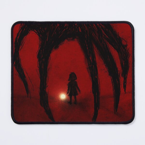 Item preview, Closet of Horror designed and sold by libersonwello.
