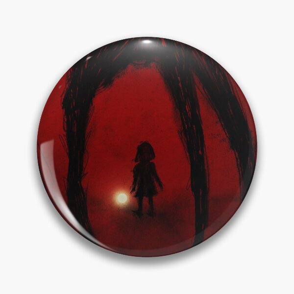 Item preview, Closet of Horror designed and sold by libersonwello.