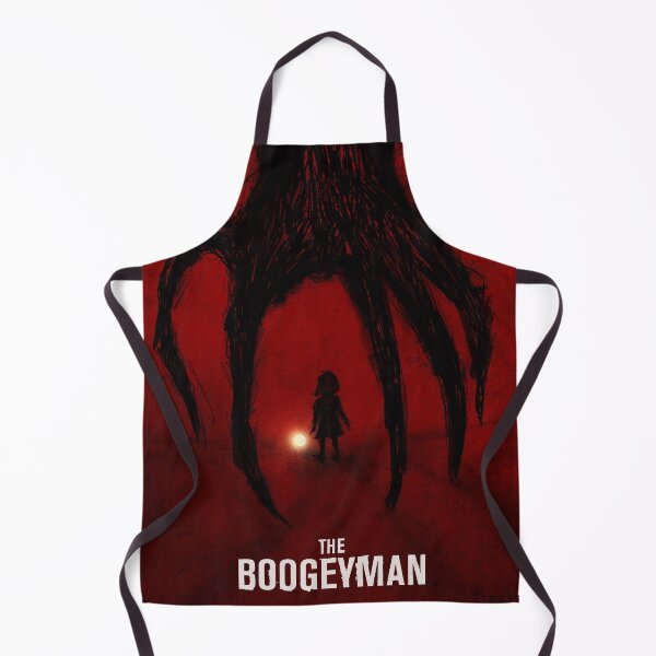 Item preview, Closet of Horror designed and sold by libersonwello.