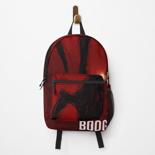 Item preview, Closet of Horror designed and sold by libersonwello.