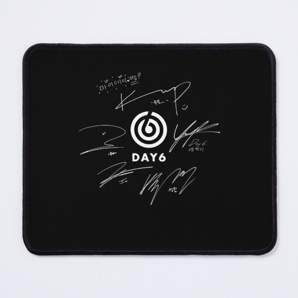 Item preview, with Signatures designed and sold by AzuraChastain.