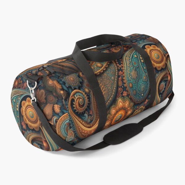 Item preview, Paisley designed and sold by Planetape.