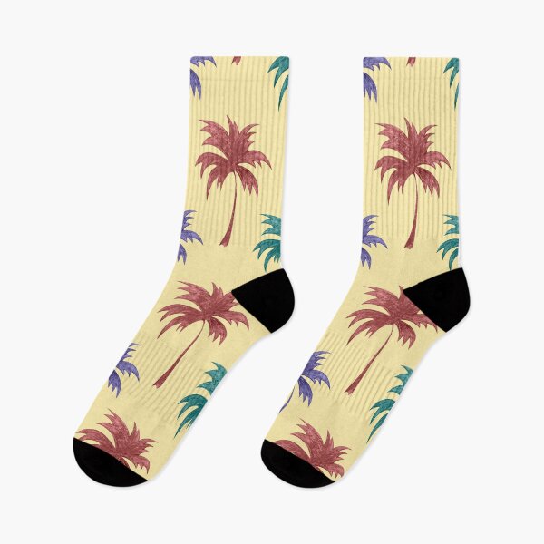Item preview, tropical pattern 2 designed and sold by ActusArt.