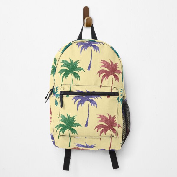 Item preview, tropical pattern 2 designed and sold by ActusArt.