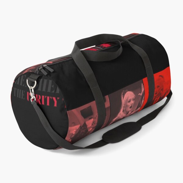 Item preview, The Musical Verity Thompson Era Heathers Chandler designed and sold by TheresiaCorwin.