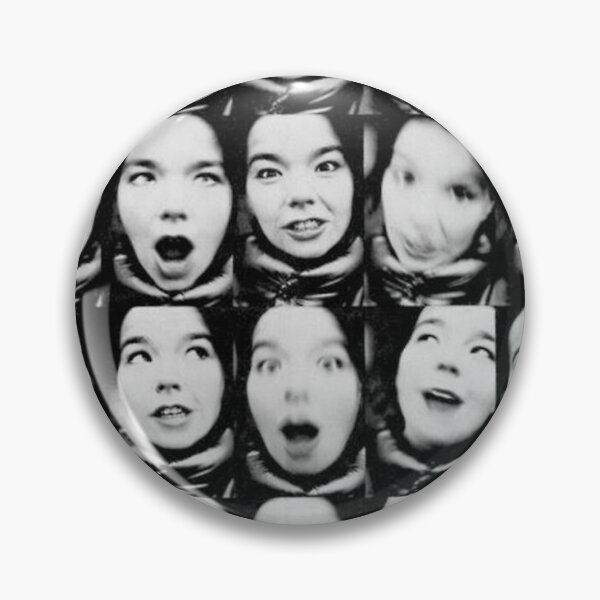 Item preview, multiple faces designed and sold by JohnJackson42.