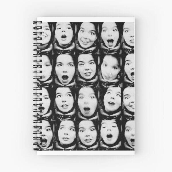 Item preview, multiple faces designed and sold by JohnJackson42.