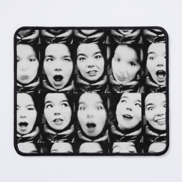 Item preview, multiple faces designed and sold by JohnJackson42.