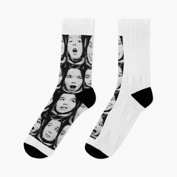 Item preview, multiple faces designed and sold by JohnJackson42.