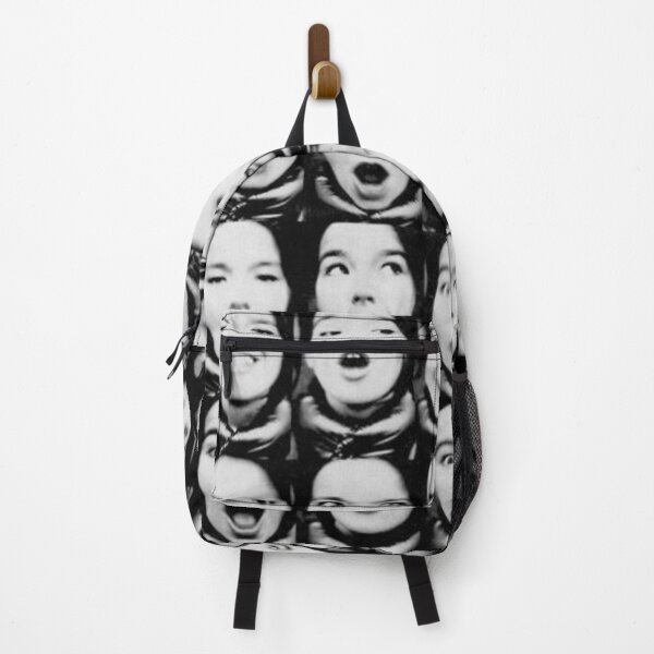 Item preview, multiple faces designed and sold by JohnJackson42.