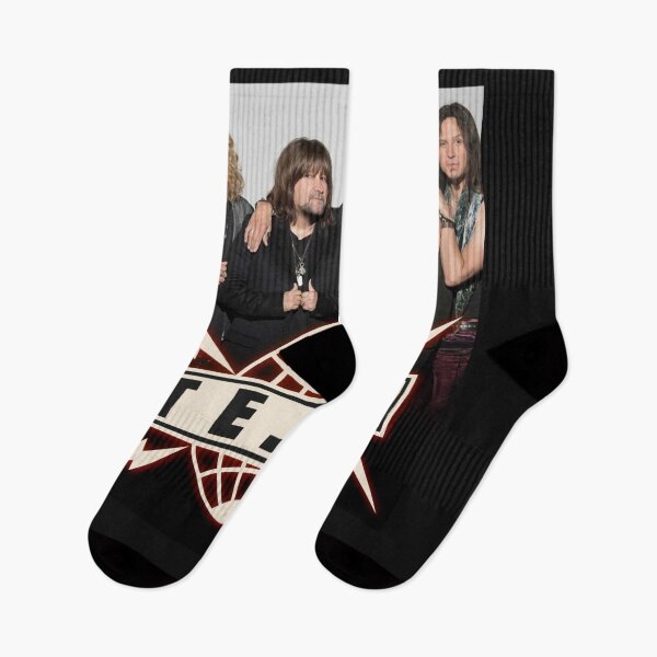 Item preview, tesla rock band personel tour  designed and sold by ArditBaileyfghh.