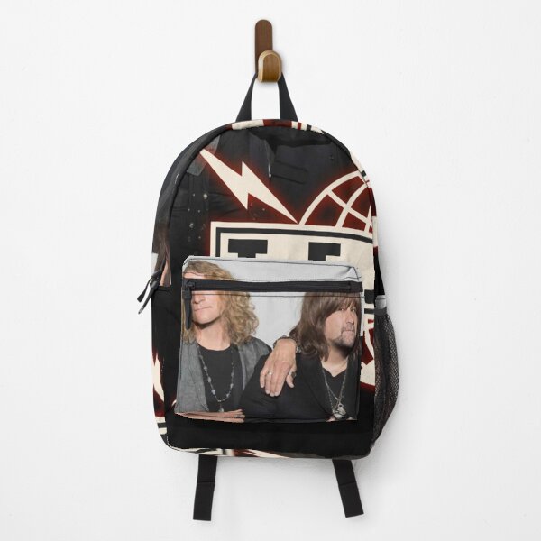 Item preview, tesla rock band personel tour  designed and sold by ArditBaileyfghh.