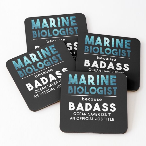 Item preview,  Biologist because designed and sold by TurnerHughe.