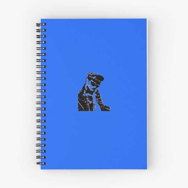 Item preview, Sid Snot designed and sold by HugoNollSch.
