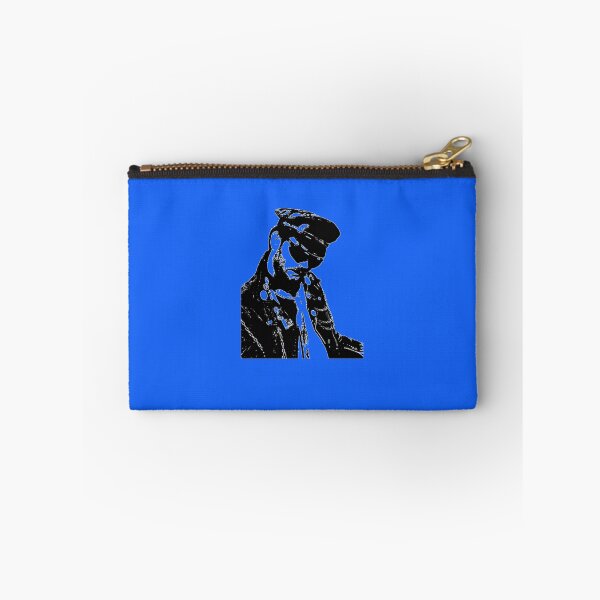 Item preview, Sid Snot designed and sold by HugoNollSch.