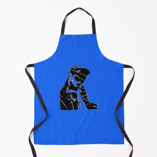 Item preview, Sid Snot designed and sold by HugoNollSch.