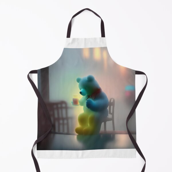 Item preview, Gummy Bear Existing designed and sold by Everythingstakn.