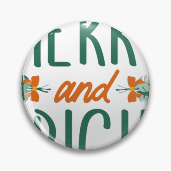 Item preview, Merry And Bright  designed and sold by BibiLNovak.