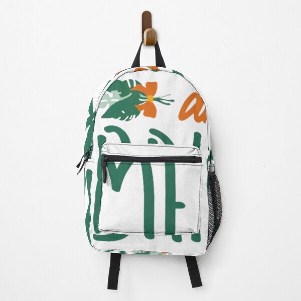 Item preview, Merry And Bright  designed and sold by BibiLNovak.