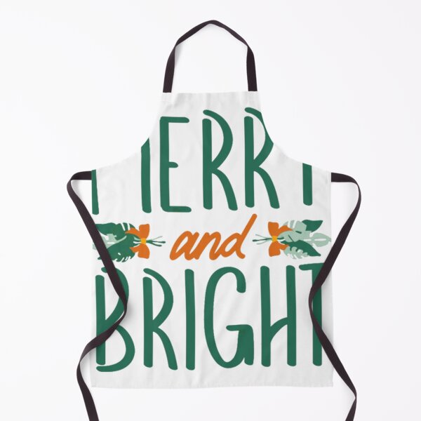 Item preview, Merry And Bright  designed and sold by BibiLNovak.