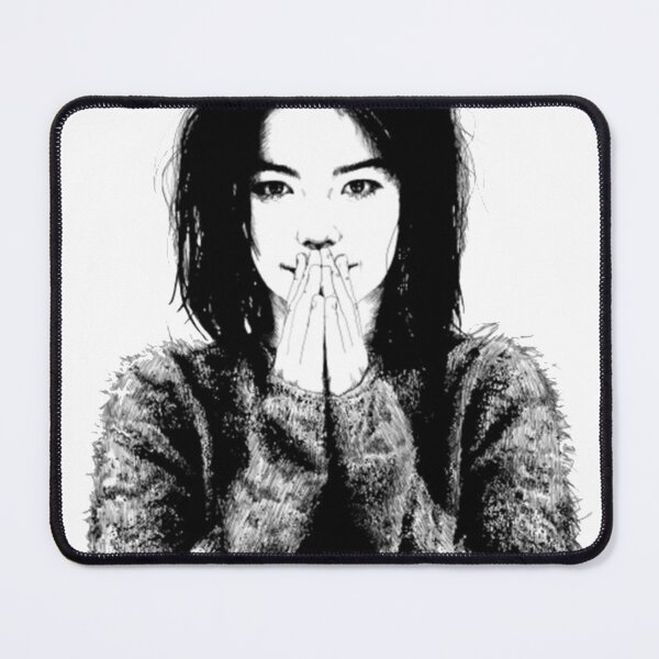 Item preview, silent women designed and sold by JohnJackson42.