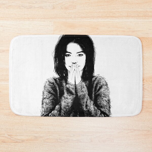 Item preview, silent women designed and sold by JohnJackson42.