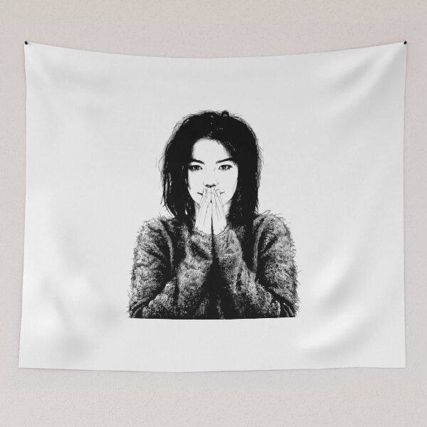 Item preview, silent women designed and sold by JohnJackson42.