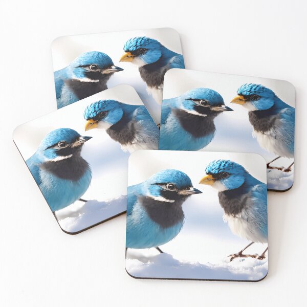 Item preview, bird  designed and sold by renatagirl.