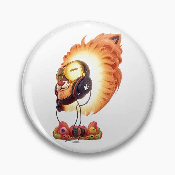 Item preview, Such a beautiful voice, can you hear it? designed and sold by Natcharee.