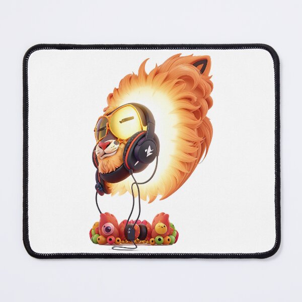 Item preview, Such a beautiful voice, can you hear it? designed and sold by Natcharee.