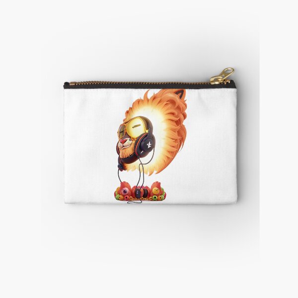 Item preview, Such a beautiful voice, can you hear it? designed and sold by Natcharee.