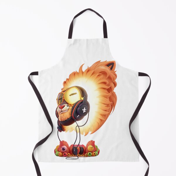 Item preview, Such a beautiful voice, can you hear it? designed and sold by Natcharee.