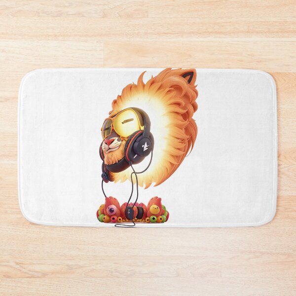 Item preview, Such a beautiful voice, can you hear it? designed and sold by Natcharee.