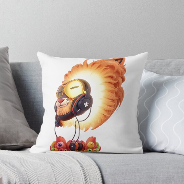 Item preview, Such a beautiful voice, can you hear it? designed and sold by Natcharee.