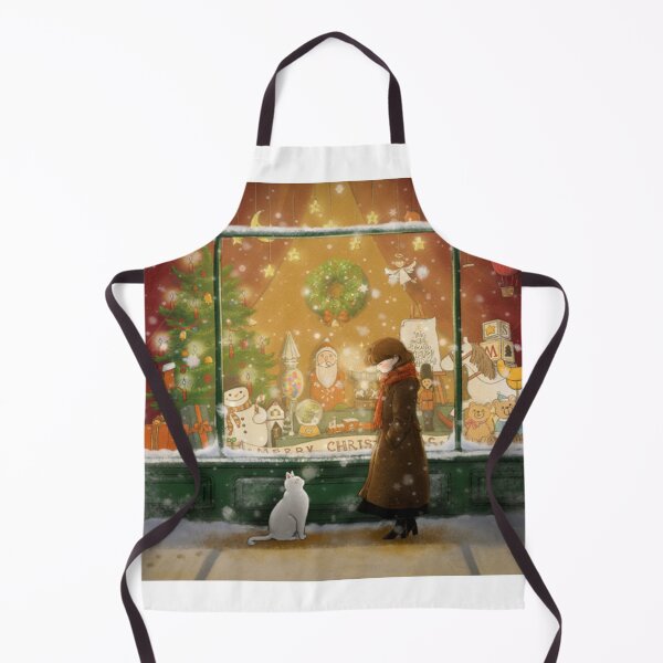 Item preview, Merry Christmas  designed and sold by BibiLNovak.