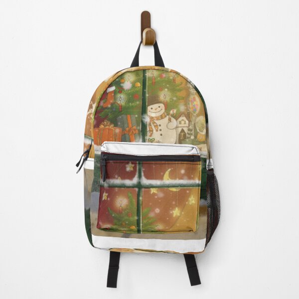 Item preview, Merry Christmas  designed and sold by BibiLNovak.