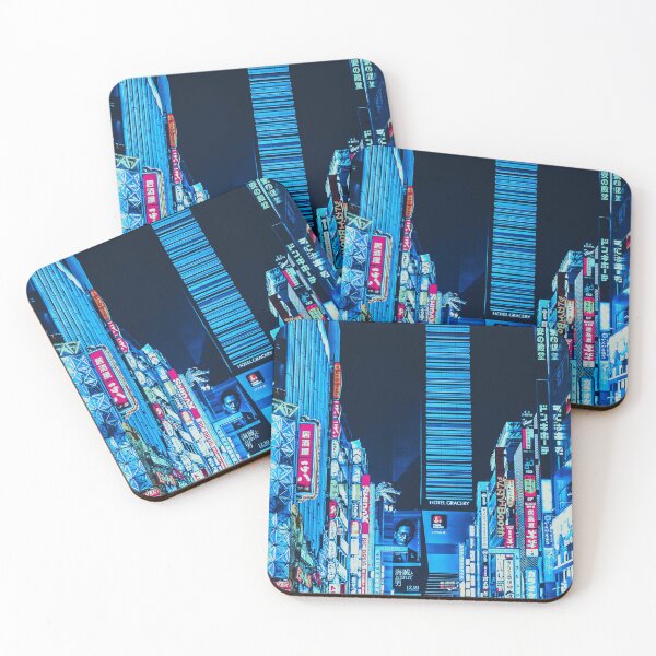 Item preview, Street View designed and sold by peTerDveret.