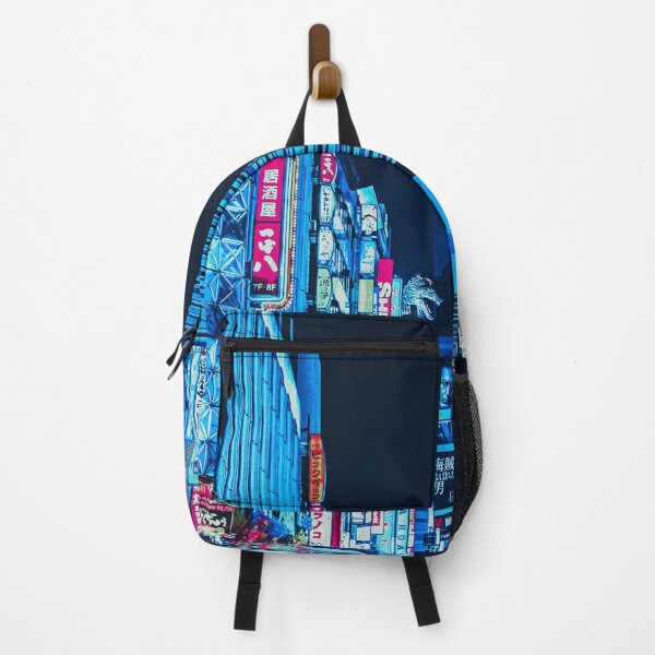 Item preview, Street View designed and sold by peTerDveret.