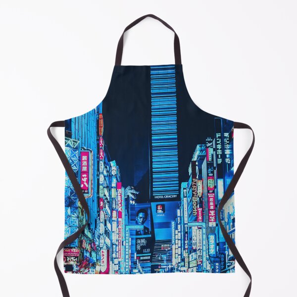 Item preview, Street View designed and sold by peTerDveret.