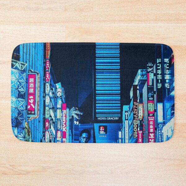 Item preview, Street View designed and sold by peTerDveret.