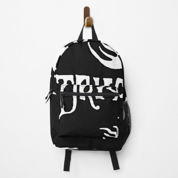 Item preview, THE DRIVE BY TRUCKERS alternative country designed and sold by ArditBaileyfghh.